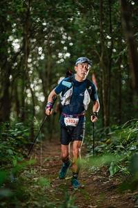 BIB: 5323
                            <button type="button" onclick="openModal(22587722)" class="btn btn-primary btn-sm float-right btn-popup" data-toggle="modal" data-target=".modal-high-quality">
                        <i class="fas fa-shopping-cart"></i> Add to Cart
                    </button>
                                            <button type="button" onclick="isThisMe(22587722, true)" class="btn btn-success btn-sm float-right btn-popup btn-isme hidden" data-toggle="tooltip" data-placement="bottom" title="นี่คือรูปของคุณใช่ไหม คลิกที่นี่เพื่อเอาเข้าอัลบั้ม">
                        <i class="fas fa-plus"></i> Add to album
                    </button>
                    <button type="button" onclick="isThisMe(22587722, false)" class="btn btn-warning btn-sm float-right btn-popup btn-isnotme hidden">
                        <i class="fas fa-ban"></i> Remove from album
                    </button>