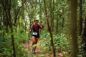 BIB: 9736
                            <button type="button" onclick="openModal(22564293)" class="btn btn-primary btn-sm float-right btn-popup" data-toggle="modal" data-target=".modal-high-quality">
                        <i class="fas fa-shopping-cart"></i> Add to Cart
                    </button>
                                            <button type="button" onclick="isThisMe(22564293, true)" class="btn btn-success btn-sm float-right btn-popup btn-isme hidden" data-toggle="tooltip" data-placement="bottom" title="นี่คือรูปของคุณใช่ไหม คลิกที่นี่เพื่อเอาเข้าอัลบั้ม">
                        <i class="fas fa-plus"></i> Add to album
                    </button>
                    <button type="button" onclick="isThisMe(22564293, false)" class="btn btn-warning btn-sm float-right btn-popup btn-isnotme hidden">
                        <i class="fas fa-ban"></i> Remove from album
                    </button>