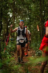 BIB: 356
                            <button type="button" onclick="openModal(22584644)" class="btn btn-primary btn-sm float-right btn-popup" data-toggle="modal" data-target=".modal-high-quality">
                        <i class="fas fa-shopping-cart"></i> Add to Cart
                    </button>
                                            <button type="button" onclick="isThisMe(22584644, true)" class="btn btn-success btn-sm float-right btn-popup btn-isme hidden" data-toggle="tooltip" data-placement="bottom" title="นี่คือรูปของคุณใช่ไหม คลิกที่นี่เพื่อเอาเข้าอัลบั้ม">
                        <i class="fas fa-plus"></i> Add to album
                    </button>
                    <button type="button" onclick="isThisMe(22584644, false)" class="btn btn-warning btn-sm float-right btn-popup btn-isnotme hidden">
                        <i class="fas fa-ban"></i> Remove from album
                    </button>