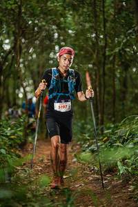 BIB: 5197
                            <button type="button" onclick="openModal(22582544)" class="btn btn-primary btn-sm float-right btn-popup" data-toggle="modal" data-target=".modal-high-quality">
                        <i class="fas fa-shopping-cart"></i> Add to Cart
                    </button>
                                            <button type="button" onclick="isThisMe(22582544, true)" class="btn btn-success btn-sm float-right btn-popup btn-isme hidden" data-toggle="tooltip" data-placement="bottom" title="นี่คือรูปของคุณใช่ไหม คลิกที่นี่เพื่อเอาเข้าอัลบั้ม">
                        <i class="fas fa-plus"></i> Add to album
                    </button>
                    <button type="button" onclick="isThisMe(22582544, false)" class="btn btn-warning btn-sm float-right btn-popup btn-isnotme hidden">
                        <i class="fas fa-ban"></i> Remove from album
                    </button>