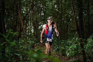 BIB: 
                            <button type="button" onclick="openModal(22576202)" class="btn btn-primary btn-sm float-right btn-popup" data-toggle="modal" data-target=".modal-high-quality">
                        <i class="fas fa-shopping-cart"></i> Add to Cart
                    </button>
                                            <button type="button" onclick="isThisMe(22576202, true)" class="btn btn-success btn-sm float-right btn-popup btn-isme hidden" data-toggle="tooltip" data-placement="bottom" title="นี่คือรูปของคุณใช่ไหม คลิกที่นี่เพื่อเอาเข้าอัลบั้ม">
                        <i class="fas fa-plus"></i> Add to album
                    </button>
                    <button type="button" onclick="isThisMe(22576202, false)" class="btn btn-warning btn-sm float-right btn-popup btn-isnotme hidden">
                        <i class="fas fa-ban"></i> Remove from album
                    </button>