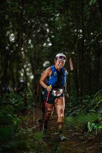 BIB: 5246
                            <button type="button" onclick="openModal(22578232)" class="btn btn-primary btn-sm float-right btn-popup" data-toggle="modal" data-target=".modal-high-quality">
                        <i class="fas fa-shopping-cart"></i> Add to Cart
                    </button>
                                            <button type="button" onclick="isThisMe(22578232, true)" class="btn btn-success btn-sm float-right btn-popup btn-isme hidden" data-toggle="tooltip" data-placement="bottom" title="นี่คือรูปของคุณใช่ไหม คลิกที่นี่เพื่อเอาเข้าอัลบั้ม">
                        <i class="fas fa-plus"></i> Add to album
                    </button>
                    <button type="button" onclick="isThisMe(22578232, false)" class="btn btn-warning btn-sm float-right btn-popup btn-isnotme hidden">
                        <i class="fas fa-ban"></i> Remove from album
                    </button>