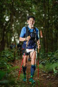 BIB: 402
                            <button type="button" onclick="openModal(22581667)" class="btn btn-primary btn-sm float-right btn-popup" data-toggle="modal" data-target=".modal-high-quality">
                        <i class="fas fa-shopping-cart"></i> Add to Cart
                    </button>
                                            <button type="button" onclick="isThisMe(22581667, true)" class="btn btn-success btn-sm float-right btn-popup btn-isme hidden" data-toggle="tooltip" data-placement="bottom" title="นี่คือรูปของคุณใช่ไหม คลิกที่นี่เพื่อเอาเข้าอัลบั้ม">
                        <i class="fas fa-plus"></i> Add to album
                    </button>
                    <button type="button" onclick="isThisMe(22581667, false)" class="btn btn-warning btn-sm float-right btn-popup btn-isnotme hidden">
                        <i class="fas fa-ban"></i> Remove from album
                    </button>