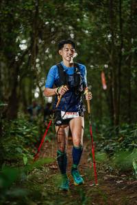 BIB: 240
                            <button type="button" onclick="openModal(22581604)" class="btn btn-primary btn-sm float-right btn-popup" data-toggle="modal" data-target=".modal-high-quality">
                        <i class="fas fa-shopping-cart"></i> Add to Cart
                    </button>
                                            <button type="button" onclick="isThisMe(22581604, true)" class="btn btn-success btn-sm float-right btn-popup btn-isme hidden" data-toggle="tooltip" data-placement="bottom" title="นี่คือรูปของคุณใช่ไหม คลิกที่นี่เพื่อเอาเข้าอัลบั้ม">
                        <i class="fas fa-plus"></i> Add to album
                    </button>
                    <button type="button" onclick="isThisMe(22581604, false)" class="btn btn-warning btn-sm float-right btn-popup btn-isnotme hidden">
                        <i class="fas fa-ban"></i> Remove from album
                    </button>