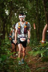 BIB: 5546
                            <button type="button" onclick="openModal(22586676)" class="btn btn-primary btn-sm float-right btn-popup" data-toggle="modal" data-target=".modal-high-quality">
                        <i class="fas fa-shopping-cart"></i> Add to Cart
                    </button>
                                            <button type="button" onclick="isThisMe(22586676, true)" class="btn btn-success btn-sm float-right btn-popup btn-isme hidden" data-toggle="tooltip" data-placement="bottom" title="นี่คือรูปของคุณใช่ไหม คลิกที่นี่เพื่อเอาเข้าอัลบั้ม">
                        <i class="fas fa-plus"></i> Add to album
                    </button>
                    <button type="button" onclick="isThisMe(22586676, false)" class="btn btn-warning btn-sm float-right btn-popup btn-isnotme hidden">
                        <i class="fas fa-ban"></i> Remove from album
                    </button>