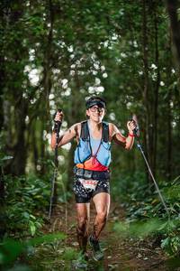 BIB: 5446
                            <button type="button" onclick="openModal(22591791)" class="btn btn-primary btn-sm float-right btn-popup" data-toggle="modal" data-target=".modal-high-quality">
                        <i class="fas fa-shopping-cart"></i> Add to Cart
                    </button>
                                            <button type="button" onclick="isThisMe(22591791, true)" class="btn btn-success btn-sm float-right btn-popup btn-isme hidden" data-toggle="tooltip" data-placement="bottom" title="นี่คือรูปของคุณใช่ไหม คลิกที่นี่เพื่อเอาเข้าอัลบั้ม">
                        <i class="fas fa-plus"></i> Add to album
                    </button>
                    <button type="button" onclick="isThisMe(22591791, false)" class="btn btn-warning btn-sm float-right btn-popup btn-isnotme hidden">
                        <i class="fas fa-ban"></i> Remove from album
                    </button>