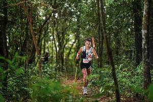 BIB: 6490
                            <button type="button" onclick="openModal(22566079)" class="btn btn-primary btn-sm float-right btn-popup" data-toggle="modal" data-target=".modal-high-quality">
                        <i class="fas fa-shopping-cart"></i> Add to Cart
                    </button>
                                            <button type="button" onclick="isThisMe(22566079, true)" class="btn btn-success btn-sm float-right btn-popup btn-isme hidden" data-toggle="tooltip" data-placement="bottom" title="นี่คือรูปของคุณใช่ไหม คลิกที่นี่เพื่อเอาเข้าอัลบั้ม">
                        <i class="fas fa-plus"></i> Add to album
                    </button>
                    <button type="button" onclick="isThisMe(22566079, false)" class="btn btn-warning btn-sm float-right btn-popup btn-isnotme hidden">
                        <i class="fas fa-ban"></i> Remove from album
                    </button>