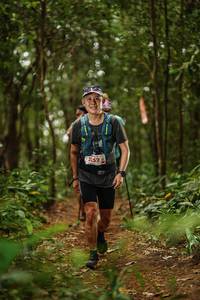 BIB: 5152
                            <button type="button" onclick="openModal(22583367)" class="btn btn-primary btn-sm float-right btn-popup" data-toggle="modal" data-target=".modal-high-quality">
                        <i class="fas fa-shopping-cart"></i> Add to Cart
                    </button>
                                            <button type="button" onclick="isThisMe(22583367, true)" class="btn btn-success btn-sm float-right btn-popup btn-isme hidden" data-toggle="tooltip" data-placement="bottom" title="นี่คือรูปของคุณใช่ไหม คลิกที่นี่เพื่อเอาเข้าอัลบั้ม">
                        <i class="fas fa-plus"></i> Add to album
                    </button>
                    <button type="button" onclick="isThisMe(22583367, false)" class="btn btn-warning btn-sm float-right btn-popup btn-isnotme hidden">
                        <i class="fas fa-ban"></i> Remove from album
                    </button>