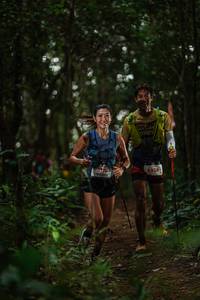 BIB: 53261
                            <button type="button" onclick="openModal(22579094)" class="btn btn-primary btn-sm float-right btn-popup" data-toggle="modal" data-target=".modal-high-quality">
                        <i class="fas fa-shopping-cart"></i> Add to Cart
                    </button>
                                            <button type="button" onclick="isThisMe(22579094, true)" class="btn btn-success btn-sm float-right btn-popup btn-isme hidden" data-toggle="tooltip" data-placement="bottom" title="นี่คือรูปของคุณใช่ไหม คลิกที่นี่เพื่อเอาเข้าอัลบั้ม">
                        <i class="fas fa-plus"></i> Add to album
                    </button>
                    <button type="button" onclick="isThisMe(22579094, false)" class="btn btn-warning btn-sm float-right btn-popup btn-isnotme hidden">
                        <i class="fas fa-ban"></i> Remove from album
                    </button>