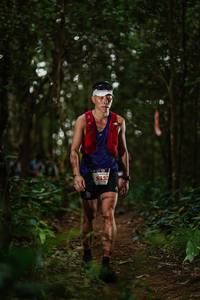 BIB: 5353, 
                            <button type="button" onclick="openModal(22580671)" class="btn btn-primary btn-sm float-right btn-popup" data-toggle="modal" data-target=".modal-high-quality">
                        <i class="fas fa-shopping-cart"></i> Add to Cart
                    </button>
                                            <button type="button" onclick="isThisMe(22580671, true)" class="btn btn-success btn-sm float-right btn-popup btn-isme hidden" data-toggle="tooltip" data-placement="bottom" title="นี่คือรูปของคุณใช่ไหม คลิกที่นี่เพื่อเอาเข้าอัลบั้ม">
                        <i class="fas fa-plus"></i> Add to album
                    </button>
                    <button type="button" onclick="isThisMe(22580671, false)" class="btn btn-warning btn-sm float-right btn-popup btn-isnotme hidden">
                        <i class="fas fa-ban"></i> Remove from album
                    </button>