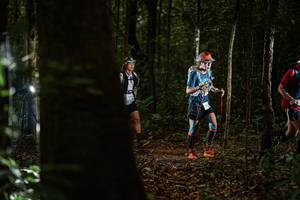 BIB: 
                            <button type="button" onclick="openModal(22560407)" class="btn btn-primary btn-sm float-right btn-popup" data-toggle="modal" data-target=".modal-high-quality">
                        <i class="fas fa-shopping-cart"></i> Add to Cart
                    </button>
                                            <button type="button" onclick="isThisMe(22560407, true)" class="btn btn-success btn-sm float-right btn-popup btn-isme hidden" data-toggle="tooltip" data-placement="bottom" title="นี่คือรูปของคุณใช่ไหม คลิกที่นี่เพื่อเอาเข้าอัลบั้ม">
                        <i class="fas fa-plus"></i> Add to album
                    </button>
                    <button type="button" onclick="isThisMe(22560407, false)" class="btn btn-warning btn-sm float-right btn-popup btn-isnotme hidden">
                        <i class="fas fa-ban"></i> Remove from album
                    </button>