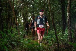 BIB: 5147
                            <button type="button" onclick="openModal(22570277)" class="btn btn-primary btn-sm float-right btn-popup" data-toggle="modal" data-target=".modal-high-quality">
                        <i class="fas fa-shopping-cart"></i> Add to Cart
                    </button>
                                            <button type="button" onclick="isThisMe(22570277, true)" class="btn btn-success btn-sm float-right btn-popup btn-isme hidden" data-toggle="tooltip" data-placement="bottom" title="นี่คือรูปของคุณใช่ไหม คลิกที่นี่เพื่อเอาเข้าอัลบั้ม">
                        <i class="fas fa-plus"></i> Add to album
                    </button>
                    <button type="button" onclick="isThisMe(22570277, false)" class="btn btn-warning btn-sm float-right btn-popup btn-isnotme hidden">
                        <i class="fas fa-ban"></i> Remove from album
                    </button>