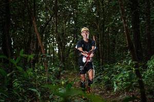 BIB: 
                            <button type="button" onclick="openModal(22577311)" class="btn btn-primary btn-sm float-right btn-popup" data-toggle="modal" data-target=".modal-high-quality">
                        <i class="fas fa-shopping-cart"></i> Add to Cart
                    </button>
                                            <button type="button" onclick="isThisMe(22577311, true)" class="btn btn-success btn-sm float-right btn-popup btn-isme hidden" data-toggle="tooltip" data-placement="bottom" title="นี่คือรูปของคุณใช่ไหม คลิกที่นี่เพื่อเอาเข้าอัลบั้ม">
                        <i class="fas fa-plus"></i> Add to album
                    </button>
                    <button type="button" onclick="isThisMe(22577311, false)" class="btn btn-warning btn-sm float-right btn-popup btn-isnotme hidden">
                        <i class="fas fa-ban"></i> Remove from album
                    </button>