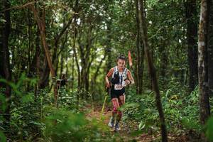 BIB: 6496
                            <button type="button" onclick="openModal(22566071)" class="btn btn-primary btn-sm float-right btn-popup" data-toggle="modal" data-target=".modal-high-quality">
                        <i class="fas fa-shopping-cart"></i> Add to Cart
                    </button>
                                            <button type="button" onclick="isThisMe(22566071, true)" class="btn btn-success btn-sm float-right btn-popup btn-isme hidden" data-toggle="tooltip" data-placement="bottom" title="นี่คือรูปของคุณใช่ไหม คลิกที่นี่เพื่อเอาเข้าอัลบั้ม">
                        <i class="fas fa-plus"></i> Add to album
                    </button>
                    <button type="button" onclick="isThisMe(22566071, false)" class="btn btn-warning btn-sm float-right btn-popup btn-isnotme hidden">
                        <i class="fas fa-ban"></i> Remove from album
                    </button>