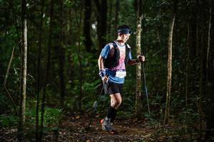 BIB: 9541
                            <button type="button" onclick="openModal(22563864)" class="btn btn-primary btn-sm float-right btn-popup" data-toggle="modal" data-target=".modal-high-quality">
                        <i class="fas fa-shopping-cart"></i> Add to Cart
                    </button>
                                            <button type="button" onclick="isThisMe(22563864, true)" class="btn btn-success btn-sm float-right btn-popup btn-isme hidden" data-toggle="tooltip" data-placement="bottom" title="นี่คือรูปของคุณใช่ไหม คลิกที่นี่เพื่อเอาเข้าอัลบั้ม">
                        <i class="fas fa-plus"></i> Add to album
                    </button>
                    <button type="button" onclick="isThisMe(22563864, false)" class="btn btn-warning btn-sm float-right btn-popup btn-isnotme hidden">
                        <i class="fas fa-ban"></i> Remove from album
                    </button>