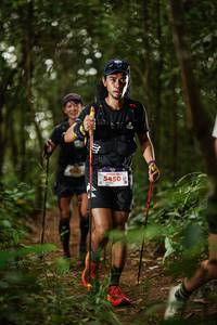 BIB: 5450
                            <button type="button" onclick="openModal(22586876)" class="btn btn-primary btn-sm float-right btn-popup" data-toggle="modal" data-target=".modal-high-quality">
                        <i class="fas fa-shopping-cart"></i> Add to Cart
                    </button>
                                            <button type="button" onclick="isThisMe(22586876, true)" class="btn btn-success btn-sm float-right btn-popup btn-isme hidden" data-toggle="tooltip" data-placement="bottom" title="นี่คือรูปของคุณใช่ไหม คลิกที่นี่เพื่อเอาเข้าอัลบั้ม">
                        <i class="fas fa-plus"></i> Add to album
                    </button>
                    <button type="button" onclick="isThisMe(22586876, false)" class="btn btn-warning btn-sm float-right btn-popup btn-isnotme hidden">
                        <i class="fas fa-ban"></i> Remove from album
                    </button>