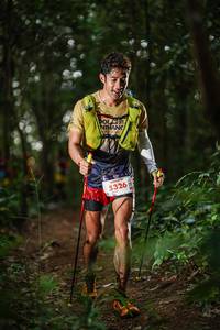 BIB: 5326
                            <button type="button" onclick="openModal(22579192)" class="btn btn-primary btn-sm float-right btn-popup" data-toggle="modal" data-target=".modal-high-quality">
                        <i class="fas fa-shopping-cart"></i> Add to Cart
                    </button>
                                            <button type="button" onclick="isThisMe(22579192, true)" class="btn btn-success btn-sm float-right btn-popup btn-isme hidden" data-toggle="tooltip" data-placement="bottom" title="นี่คือรูปของคุณใช่ไหม คลิกที่นี่เพื่อเอาเข้าอัลบั้ม">
                        <i class="fas fa-plus"></i> Add to album
                    </button>
                    <button type="button" onclick="isThisMe(22579192, false)" class="btn btn-warning btn-sm float-right btn-popup btn-isnotme hidden">
                        <i class="fas fa-ban"></i> Remove from album
                    </button>