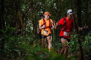 BIB: 5210
                            <button type="button" onclick="openModal(22575044)" class="btn btn-primary btn-sm float-right btn-popup" data-toggle="modal" data-target=".modal-high-quality">
                        <i class="fas fa-shopping-cart"></i> Add to Cart
                    </button>
                                            <button type="button" onclick="isThisMe(22575044, true)" class="btn btn-success btn-sm float-right btn-popup btn-isme hidden" data-toggle="tooltip" data-placement="bottom" title="นี่คือรูปของคุณใช่ไหม คลิกที่นี่เพื่อเอาเข้าอัลบั้ม">
                        <i class="fas fa-plus"></i> Add to album
                    </button>
                    <button type="button" onclick="isThisMe(22575044, false)" class="btn btn-warning btn-sm float-right btn-popup btn-isnotme hidden">
                        <i class="fas fa-ban"></i> Remove from album
                    </button>