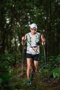 BIB: 5187
                            <button type="button" onclick="openModal(22578409)" class="btn btn-primary btn-sm float-right btn-popup" data-toggle="modal" data-target=".modal-high-quality">
                        <i class="fas fa-shopping-cart"></i> Add to Cart
                    </button>
                                            <button type="button" onclick="isThisMe(22578409, true)" class="btn btn-success btn-sm float-right btn-popup btn-isme hidden" data-toggle="tooltip" data-placement="bottom" title="นี่คือรูปของคุณใช่ไหม คลิกที่นี่เพื่อเอาเข้าอัลบั้ม">
                        <i class="fas fa-plus"></i> Add to album
                    </button>
                    <button type="button" onclick="isThisMe(22578409, false)" class="btn btn-warning btn-sm float-right btn-popup btn-isnotme hidden">
                        <i class="fas fa-ban"></i> Remove from album
                    </button>