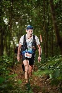 BIB: 5261
                            <button type="button" onclick="openModal(22586458)" class="btn btn-primary btn-sm float-right btn-popup" data-toggle="modal" data-target=".modal-high-quality">
                        <i class="fas fa-shopping-cart"></i> Add to Cart
                    </button>
                                            <button type="button" onclick="isThisMe(22586458, true)" class="btn btn-success btn-sm float-right btn-popup btn-isme hidden" data-toggle="tooltip" data-placement="bottom" title="นี่คือรูปของคุณใช่ไหม คลิกที่นี่เพื่อเอาเข้าอัลบั้ม">
                        <i class="fas fa-plus"></i> Add to album
                    </button>
                    <button type="button" onclick="isThisMe(22586458, false)" class="btn btn-warning btn-sm float-right btn-popup btn-isnotme hidden">
                        <i class="fas fa-ban"></i> Remove from album
                    </button>