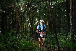 BIB: 503
                            <button type="button" onclick="openModal(22567129)" class="btn btn-primary btn-sm float-right btn-popup" data-toggle="modal" data-target=".modal-high-quality">
                        <i class="fas fa-shopping-cart"></i> Add to Cart
                    </button>
                                            <button type="button" onclick="isThisMe(22567129, true)" class="btn btn-success btn-sm float-right btn-popup btn-isme hidden" data-toggle="tooltip" data-placement="bottom" title="นี่คือรูปของคุณใช่ไหม คลิกที่นี่เพื่อเอาเข้าอัลบั้ม">
                        <i class="fas fa-plus"></i> Add to album
                    </button>
                    <button type="button" onclick="isThisMe(22567129, false)" class="btn btn-warning btn-sm float-right btn-popup btn-isnotme hidden">
                        <i class="fas fa-ban"></i> Remove from album
                    </button>