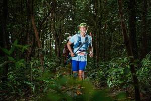 BIB: 5286
                            <button type="button" onclick="openModal(22575403)" class="btn btn-primary btn-sm float-right btn-popup" data-toggle="modal" data-target=".modal-high-quality">
                        <i class="fas fa-shopping-cart"></i> Add to Cart
                    </button>
                                            <button type="button" onclick="isThisMe(22575403, true)" class="btn btn-success btn-sm float-right btn-popup btn-isme hidden" data-toggle="tooltip" data-placement="bottom" title="นี่คือรูปของคุณใช่ไหม คลิกที่นี่เพื่อเอาเข้าอัลบั้ม">
                        <i class="fas fa-plus"></i> Add to album
                    </button>
                    <button type="button" onclick="isThisMe(22575403, false)" class="btn btn-warning btn-sm float-right btn-popup btn-isnotme hidden">
                        <i class="fas fa-ban"></i> Remove from album
                    </button>