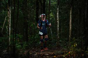 BIB: 588
                            <button type="button" onclick="openModal(22562904)" class="btn btn-primary btn-sm float-right btn-popup" data-toggle="modal" data-target=".modal-high-quality">
                        <i class="fas fa-shopping-cart"></i> Add to Cart
                    </button>
                                            <button type="button" onclick="isThisMe(22562904, true)" class="btn btn-success btn-sm float-right btn-popup btn-isme hidden" data-toggle="tooltip" data-placement="bottom" title="นี่คือรูปของคุณใช่ไหม คลิกที่นี่เพื่อเอาเข้าอัลบั้ม">
                        <i class="fas fa-plus"></i> Add to album
                    </button>
                    <button type="button" onclick="isThisMe(22562904, false)" class="btn btn-warning btn-sm float-right btn-popup btn-isnotme hidden">
                        <i class="fas fa-ban"></i> Remove from album
                    </button>