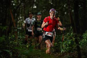 BIB: 200
                            <button type="button" onclick="openModal(22577438)" class="btn btn-primary btn-sm float-right btn-popup" data-toggle="modal" data-target=".modal-high-quality">
                        <i class="fas fa-shopping-cart"></i> Add to Cart
                    </button>
                                            <button type="button" onclick="isThisMe(22577438, true)" class="btn btn-success btn-sm float-right btn-popup btn-isme hidden" data-toggle="tooltip" data-placement="bottom" title="นี่คือรูปของคุณใช่ไหม คลิกที่นี่เพื่อเอาเข้าอัลบั้ม">
                        <i class="fas fa-plus"></i> Add to album
                    </button>
                    <button type="button" onclick="isThisMe(22577438, false)" class="btn btn-warning btn-sm float-right btn-popup btn-isnotme hidden">
                        <i class="fas fa-ban"></i> Remove from album
                    </button>