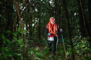 BIB: 561
                            <button type="button" onclick="openModal(22565555)" class="btn btn-primary btn-sm float-right btn-popup" data-toggle="modal" data-target=".modal-high-quality">
                        <i class="fas fa-shopping-cart"></i> Add to Cart
                    </button>
                                            <button type="button" onclick="isThisMe(22565555, true)" class="btn btn-success btn-sm float-right btn-popup btn-isme hidden" data-toggle="tooltip" data-placement="bottom" title="นี่คือรูปของคุณใช่ไหม คลิกที่นี่เพื่อเอาเข้าอัลบั้ม">
                        <i class="fas fa-plus"></i> Add to album
                    </button>
                    <button type="button" onclick="isThisMe(22565555, false)" class="btn btn-warning btn-sm float-right btn-popup btn-isnotme hidden">
                        <i class="fas fa-ban"></i> Remove from album
                    </button>