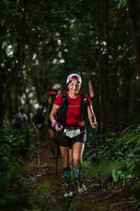 BIB: 9720
                            <button type="button" onclick="openModal(22578006)" class="btn btn-primary btn-sm float-right btn-popup" data-toggle="modal" data-target=".modal-high-quality">
                        <i class="fas fa-shopping-cart"></i> Add to Cart
                    </button>
                                            <button type="button" onclick="isThisMe(22578006, true)" class="btn btn-success btn-sm float-right btn-popup btn-isme hidden" data-toggle="tooltip" data-placement="bottom" title="นี่คือรูปของคุณใช่ไหม คลิกที่นี่เพื่อเอาเข้าอัลบั้ม">
                        <i class="fas fa-plus"></i> Add to album
                    </button>
                    <button type="button" onclick="isThisMe(22578006, false)" class="btn btn-warning btn-sm float-right btn-popup btn-isnotme hidden">
                        <i class="fas fa-ban"></i> Remove from album
                    </button>