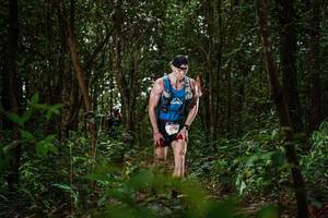 BIB: 5751
                            <button type="button" onclick="openModal(22575673)" class="btn btn-primary btn-sm float-right btn-popup" data-toggle="modal" data-target=".modal-high-quality">
                        <i class="fas fa-shopping-cart"></i> Add to Cart
                    </button>
                                            <button type="button" onclick="isThisMe(22575673, true)" class="btn btn-success btn-sm float-right btn-popup btn-isme hidden" data-toggle="tooltip" data-placement="bottom" title="นี่คือรูปของคุณใช่ไหม คลิกที่นี่เพื่อเอาเข้าอัลบั้ม">
                        <i class="fas fa-plus"></i> Add to album
                    </button>
                    <button type="button" onclick="isThisMe(22575673, false)" class="btn btn-warning btn-sm float-right btn-popup btn-isnotme hidden">
                        <i class="fas fa-ban"></i> Remove from album
                    </button>