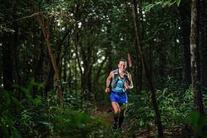 BIB: 
                            <button type="button" onclick="openModal(22567135)" class="btn btn-primary btn-sm float-right btn-popup" data-toggle="modal" data-target=".modal-high-quality">
                        <i class="fas fa-shopping-cart"></i> Add to Cart
                    </button>
                                            <button type="button" onclick="isThisMe(22567135, true)" class="btn btn-success btn-sm float-right btn-popup btn-isme hidden" data-toggle="tooltip" data-placement="bottom" title="นี่คือรูปของคุณใช่ไหม คลิกที่นี่เพื่อเอาเข้าอัลบั้ม">
                        <i class="fas fa-plus"></i> Add to album
                    </button>
                    <button type="button" onclick="isThisMe(22567135, false)" class="btn btn-warning btn-sm float-right btn-popup btn-isnotme hidden">
                        <i class="fas fa-ban"></i> Remove from album
                    </button>