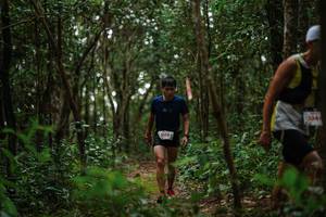 BIB: 5105, 3044
                            <button type="button" onclick="openModal(22567995)" class="btn btn-primary btn-sm float-right btn-popup" data-toggle="modal" data-target=".modal-high-quality">
                        <i class="fas fa-shopping-cart"></i> Add to Cart
                    </button>
                                            <button type="button" onclick="isThisMe(22567995, true)" class="btn btn-success btn-sm float-right btn-popup btn-isme hidden" data-toggle="tooltip" data-placement="bottom" title="นี่คือรูปของคุณใช่ไหม คลิกที่นี่เพื่อเอาเข้าอัลบั้ม">
                        <i class="fas fa-plus"></i> Add to album
                    </button>
                    <button type="button" onclick="isThisMe(22567995, false)" class="btn btn-warning btn-sm float-right btn-popup btn-isnotme hidden">
                        <i class="fas fa-ban"></i> Remove from album
                    </button>