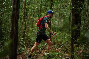 BIB: 
                            <button type="button" onclick="openModal(22568258)" class="btn btn-primary btn-sm float-right btn-popup" data-toggle="modal" data-target=".modal-high-quality">
                        <i class="fas fa-shopping-cart"></i> Add to Cart
                    </button>
                                            <button type="button" onclick="isThisMe(22568258, true)" class="btn btn-success btn-sm float-right btn-popup btn-isme hidden" data-toggle="tooltip" data-placement="bottom" title="นี่คือรูปของคุณใช่ไหม คลิกที่นี่เพื่อเอาเข้าอัลบั้ม">
                        <i class="fas fa-plus"></i> Add to album
                    </button>
                    <button type="button" onclick="isThisMe(22568258, false)" class="btn btn-warning btn-sm float-right btn-popup btn-isnotme hidden">
                        <i class="fas fa-ban"></i> Remove from album
                    </button>