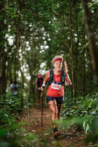 BIB: 160, 228, 
                            <button type="button" onclick="openModal(22592192)" class="btn btn-primary btn-sm float-right btn-popup" data-toggle="modal" data-target=".modal-high-quality">
                        <i class="fas fa-shopping-cart"></i> Add to Cart
                    </button>
                                            <button type="button" onclick="isThisMe(22592192, true)" class="btn btn-success btn-sm float-right btn-popup btn-isme hidden" data-toggle="tooltip" data-placement="bottom" title="นี่คือรูปของคุณใช่ไหม คลิกที่นี่เพื่อเอาเข้าอัลบั้ม">
                        <i class="fas fa-plus"></i> Add to album
                    </button>
                    <button type="button" onclick="isThisMe(22592192, false)" class="btn btn-warning btn-sm float-right btn-popup btn-isnotme hidden">
                        <i class="fas fa-ban"></i> Remove from album
                    </button>