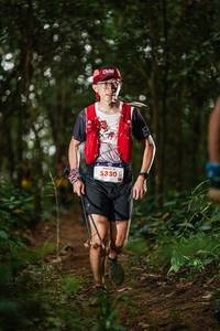 BIB: 5330
                            <button type="button" onclick="openModal(22580378)" class="btn btn-primary btn-sm float-right btn-popup" data-toggle="modal" data-target=".modal-high-quality">
                        <i class="fas fa-shopping-cart"></i> Add to Cart
                    </button>
                                            <button type="button" onclick="isThisMe(22580378, true)" class="btn btn-success btn-sm float-right btn-popup btn-isme hidden" data-toggle="tooltip" data-placement="bottom" title="นี่คือรูปของคุณใช่ไหม คลิกที่นี่เพื่อเอาเข้าอัลบั้ม">
                        <i class="fas fa-plus"></i> Add to album
                    </button>
                    <button type="button" onclick="isThisMe(22580378, false)" class="btn btn-warning btn-sm float-right btn-popup btn-isnotme hidden">
                        <i class="fas fa-ban"></i> Remove from album
                    </button>