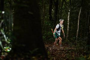 BIB: 
                            <button type="button" onclick="openModal(22560562)" class="btn btn-primary btn-sm float-right btn-popup" data-toggle="modal" data-target=".modal-high-quality">
                        <i class="fas fa-shopping-cart"></i> Add to Cart
                    </button>
                                            <button type="button" onclick="isThisMe(22560562, true)" class="btn btn-success btn-sm float-right btn-popup btn-isme hidden" data-toggle="tooltip" data-placement="bottom" title="นี่คือรูปของคุณใช่ไหม คลิกที่นี่เพื่อเอาเข้าอัลบั้ม">
                        <i class="fas fa-plus"></i> Add to album
                    </button>
                    <button type="button" onclick="isThisMe(22560562, false)" class="btn btn-warning btn-sm float-right btn-popup btn-isnotme hidden">
                        <i class="fas fa-ban"></i> Remove from album
                    </button>