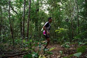 BIB: 
                            <button type="button" onclick="openModal(22572479)" class="btn btn-primary btn-sm float-right btn-popup" data-toggle="modal" data-target=".modal-high-quality">
                        <i class="fas fa-shopping-cart"></i> Add to Cart
                    </button>
                                            <button type="button" onclick="isThisMe(22572479, true)" class="btn btn-success btn-sm float-right btn-popup btn-isme hidden" data-toggle="tooltip" data-placement="bottom" title="นี่คือรูปของคุณใช่ไหม คลิกที่นี่เพื่อเอาเข้าอัลบั้ม">
                        <i class="fas fa-plus"></i> Add to album
                    </button>
                    <button type="button" onclick="isThisMe(22572479, false)" class="btn btn-warning btn-sm float-right btn-popup btn-isnotme hidden">
                        <i class="fas fa-ban"></i> Remove from album
                    </button>