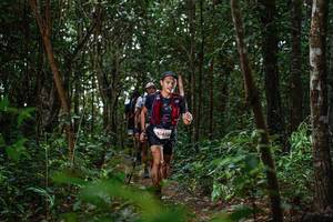 BIB: 5343
                            <button type="button" onclick="openModal(22571615)" class="btn btn-primary btn-sm float-right btn-popup" data-toggle="modal" data-target=".modal-high-quality">
                        <i class="fas fa-shopping-cart"></i> Add to Cart
                    </button>
                                            <button type="button" onclick="isThisMe(22571615, true)" class="btn btn-success btn-sm float-right btn-popup btn-isme hidden" data-toggle="tooltip" data-placement="bottom" title="นี่คือรูปของคุณใช่ไหม คลิกที่นี่เพื่อเอาเข้าอัลบั้ม">
                        <i class="fas fa-plus"></i> Add to album
                    </button>
                    <button type="button" onclick="isThisMe(22571615, false)" class="btn btn-warning btn-sm float-right btn-popup btn-isnotme hidden">
                        <i class="fas fa-ban"></i> Remove from album
                    </button>