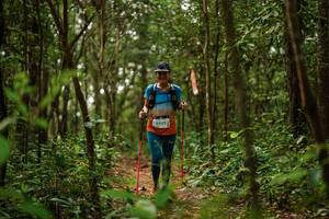 BIB: 9492
                            <button type="button" onclick="openModal(22565094)" class="btn btn-primary btn-sm float-right btn-popup" data-toggle="modal" data-target=".modal-high-quality">
                        <i class="fas fa-shopping-cart"></i> Add to Cart
                    </button>
                                            <button type="button" onclick="isThisMe(22565094, true)" class="btn btn-success btn-sm float-right btn-popup btn-isme hidden" data-toggle="tooltip" data-placement="bottom" title="นี่คือรูปของคุณใช่ไหม คลิกที่นี่เพื่อเอาเข้าอัลบั้ม">
                        <i class="fas fa-plus"></i> Add to album
                    </button>
                    <button type="button" onclick="isThisMe(22565094, false)" class="btn btn-warning btn-sm float-right btn-popup btn-isnotme hidden">
                        <i class="fas fa-ban"></i> Remove from album
                    </button>