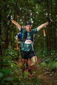 BIB: 5299
                            <button type="button" onclick="openModal(22582072)" class="btn btn-primary btn-sm float-right btn-popup" data-toggle="modal" data-target=".modal-high-quality">
                        <i class="fas fa-shopping-cart"></i> Add to Cart
                    </button>
                                            <button type="button" onclick="isThisMe(22582072, true)" class="btn btn-success btn-sm float-right btn-popup btn-isme hidden" data-toggle="tooltip" data-placement="bottom" title="นี่คือรูปของคุณใช่ไหม คลิกที่นี่เพื่อเอาเข้าอัลบั้ม">
                        <i class="fas fa-plus"></i> Add to album
                    </button>
                    <button type="button" onclick="isThisMe(22582072, false)" class="btn btn-warning btn-sm float-right btn-popup btn-isnotme hidden">
                        <i class="fas fa-ban"></i> Remove from album
                    </button>