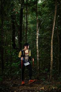 BIB: 2003, 196
                            <button type="button" onclick="openModal(22563426)" class="btn btn-primary btn-sm float-right btn-popup" data-toggle="modal" data-target=".modal-high-quality">
                        <i class="fas fa-shopping-cart"></i> Add to Cart
                    </button>
                                            <button type="button" onclick="isThisMe(22563426, true)" class="btn btn-success btn-sm float-right btn-popup btn-isme hidden" data-toggle="tooltip" data-placement="bottom" title="นี่คือรูปของคุณใช่ไหม คลิกที่นี่เพื่อเอาเข้าอัลบั้ม">
                        <i class="fas fa-plus"></i> Add to album
                    </button>
                    <button type="button" onclick="isThisMe(22563426, false)" class="btn btn-warning btn-sm float-right btn-popup btn-isnotme hidden">
                        <i class="fas fa-ban"></i> Remove from album
                    </button>