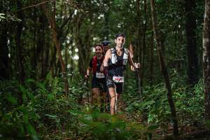 BIB: 502
                            <button type="button" onclick="openModal(22570297)" class="btn btn-primary btn-sm float-right btn-popup" data-toggle="modal" data-target=".modal-high-quality">
                        <i class="fas fa-shopping-cart"></i> Add to Cart
                    </button>
                                            <button type="button" onclick="isThisMe(22570297, true)" class="btn btn-success btn-sm float-right btn-popup btn-isme hidden" data-toggle="tooltip" data-placement="bottom" title="นี่คือรูปของคุณใช่ไหม คลิกที่นี่เพื่อเอาเข้าอัลบั้ม">
                        <i class="fas fa-plus"></i> Add to album
                    </button>
                    <button type="button" onclick="isThisMe(22570297, false)" class="btn btn-warning btn-sm float-right btn-popup btn-isnotme hidden">
                        <i class="fas fa-ban"></i> Remove from album
                    </button>