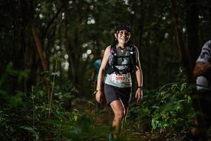 BIB: 5193
                            <button type="button" onclick="openModal(22577612)" class="btn btn-primary btn-sm float-right btn-popup" data-toggle="modal" data-target=".modal-high-quality">
                        <i class="fas fa-shopping-cart"></i> Add to Cart
                    </button>
                                            <button type="button" onclick="isThisMe(22577612, true)" class="btn btn-success btn-sm float-right btn-popup btn-isme hidden" data-toggle="tooltip" data-placement="bottom" title="นี่คือรูปของคุณใช่ไหม คลิกที่นี่เพื่อเอาเข้าอัลบั้ม">
                        <i class="fas fa-plus"></i> Add to album
                    </button>
                    <button type="button" onclick="isThisMe(22577612, false)" class="btn btn-warning btn-sm float-right btn-popup btn-isnotme hidden">
                        <i class="fas fa-ban"></i> Remove from album
                    </button>