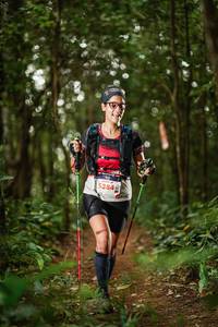 BIB: 5384
                            <button type="button" onclick="openModal(22591499)" class="btn btn-primary btn-sm float-right btn-popup" data-toggle="modal" data-target=".modal-high-quality">
                        <i class="fas fa-shopping-cart"></i> Add to Cart
                    </button>
                                            <button type="button" onclick="isThisMe(22591499, true)" class="btn btn-success btn-sm float-right btn-popup btn-isme hidden" data-toggle="tooltip" data-placement="bottom" title="นี่คือรูปของคุณใช่ไหม คลิกที่นี่เพื่อเอาเข้าอัลบั้ม">
                        <i class="fas fa-plus"></i> Add to album
                    </button>
                    <button type="button" onclick="isThisMe(22591499, false)" class="btn btn-warning btn-sm float-right btn-popup btn-isnotme hidden">
                        <i class="fas fa-ban"></i> Remove from album
                    </button>