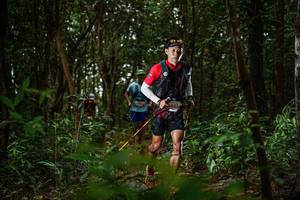 BIB: 5445
                            <button type="button" onclick="openModal(22575274)" class="btn btn-primary btn-sm float-right btn-popup" data-toggle="modal" data-target=".modal-high-quality">
                        <i class="fas fa-shopping-cart"></i> Add to Cart
                    </button>
                                            <button type="button" onclick="isThisMe(22575274, true)" class="btn btn-success btn-sm float-right btn-popup btn-isme hidden" data-toggle="tooltip" data-placement="bottom" title="นี่คือรูปของคุณใช่ไหม คลิกที่นี่เพื่อเอาเข้าอัลบั้ม">
                        <i class="fas fa-plus"></i> Add to album
                    </button>
                    <button type="button" onclick="isThisMe(22575274, false)" class="btn btn-warning btn-sm float-right btn-popup btn-isnotme hidden">
                        <i class="fas fa-ban"></i> Remove from album
                    </button>