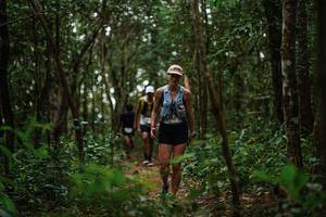 BIB: 
                            <button type="button" onclick="openModal(22567907)" class="btn btn-primary btn-sm float-right btn-popup" data-toggle="modal" data-target=".modal-high-quality">
                        <i class="fas fa-shopping-cart"></i> Add to Cart
                    </button>
                                            <button type="button" onclick="isThisMe(22567907, true)" class="btn btn-success btn-sm float-right btn-popup btn-isme hidden" data-toggle="tooltip" data-placement="bottom" title="นี่คือรูปของคุณใช่ไหม คลิกที่นี่เพื่อเอาเข้าอัลบั้ม">
                        <i class="fas fa-plus"></i> Add to album
                    </button>
                    <button type="button" onclick="isThisMe(22567907, false)" class="btn btn-warning btn-sm float-right btn-popup btn-isnotme hidden">
                        <i class="fas fa-ban"></i> Remove from album
                    </button>