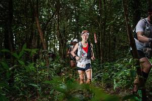 BIB: 
                            <button type="button" onclick="openModal(22577128)" class="btn btn-primary btn-sm float-right btn-popup" data-toggle="modal" data-target=".modal-high-quality">
                        <i class="fas fa-shopping-cart"></i> Add to Cart
                    </button>
                                            <button type="button" onclick="isThisMe(22577128, true)" class="btn btn-success btn-sm float-right btn-popup btn-isme hidden" data-toggle="tooltip" data-placement="bottom" title="นี่คือรูปของคุณใช่ไหม คลิกที่นี่เพื่อเอาเข้าอัลบั้ม">
                        <i class="fas fa-plus"></i> Add to album
                    </button>
                    <button type="button" onclick="isThisMe(22577128, false)" class="btn btn-warning btn-sm float-right btn-popup btn-isnotme hidden">
                        <i class="fas fa-ban"></i> Remove from album
                    </button>