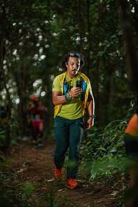 BIB: 
                            <button type="button" onclick="openModal(22579304)" class="btn btn-primary btn-sm float-right btn-popup" data-toggle="modal" data-target=".modal-high-quality">
                        <i class="fas fa-shopping-cart"></i> Add to Cart
                    </button>
                                            <button type="button" onclick="isThisMe(22579304, true)" class="btn btn-success btn-sm float-right btn-popup btn-isme hidden" data-toggle="tooltip" data-placement="bottom" title="นี่คือรูปของคุณใช่ไหม คลิกที่นี่เพื่อเอาเข้าอัลบั้ม">
                        <i class="fas fa-plus"></i> Add to album
                    </button>
                    <button type="button" onclick="isThisMe(22579304, false)" class="btn btn-warning btn-sm float-right btn-popup btn-isnotme hidden">
                        <i class="fas fa-ban"></i> Remove from album
                    </button>