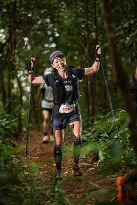 BIB: 5287
                            <button type="button" onclick="openModal(22586979)" class="btn btn-primary btn-sm float-right btn-popup" data-toggle="modal" data-target=".modal-high-quality">
                        <i class="fas fa-shopping-cart"></i> Add to Cart
                    </button>
                                            <button type="button" onclick="isThisMe(22586979, true)" class="btn btn-success btn-sm float-right btn-popup btn-isme hidden" data-toggle="tooltip" data-placement="bottom" title="นี่คือรูปของคุณใช่ไหม คลิกที่นี่เพื่อเอาเข้าอัลบั้ม">
                        <i class="fas fa-plus"></i> Add to album
                    </button>
                    <button type="button" onclick="isThisMe(22586979, false)" class="btn btn-warning btn-sm float-right btn-popup btn-isnotme hidden">
                        <i class="fas fa-ban"></i> Remove from album
                    </button>